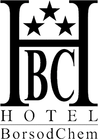 bc_logo